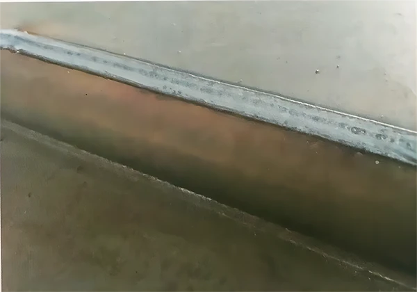 11.2